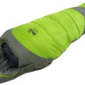 Спальный мешок Tramp Rover Regular TRS-050R (правая молния)