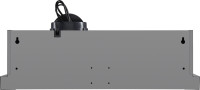 Вытяжка HOMSair Flat 60 (нержавеющая сталь)