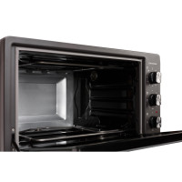 Мини-печь Schaub Lorenz SLE OS4211