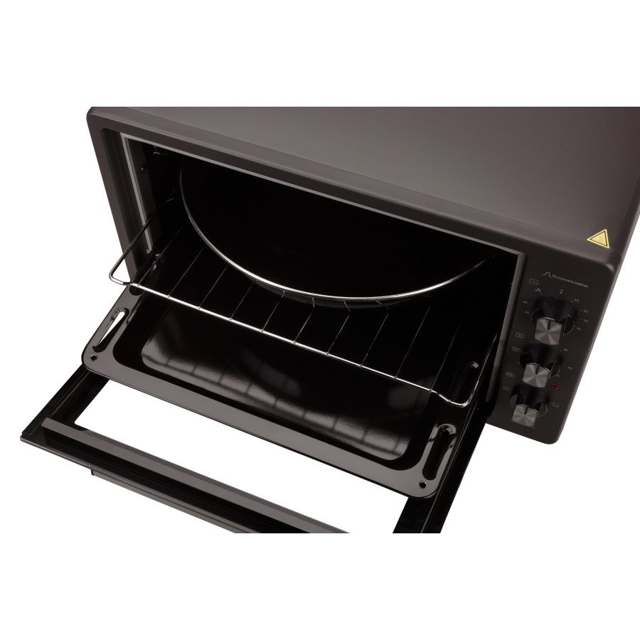 Мини-печь Schaub Lorenz SLE OS4211