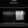 Вытяжка Germes Bravo Push 60 (Black)