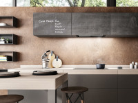 Вытяжка Elica Hidden 2.0 @ BLGL/A/60 PRF0164361