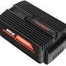 Аккумулятор для инструмента Patriot BL 406