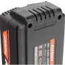 Аккумулятор для инструмента Patriot BL 406