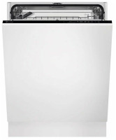 Посудомоечная машина Electrolux EEA717110L