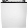 Посудомоечная машина Electrolux EEA717110L