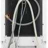 Посудомоечная машина Electrolux EEA717110L