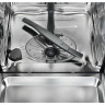 Посудомоечная машина Electrolux EEA717110L