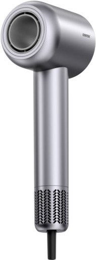 Фен CENTEK CT-2272 (карбон)