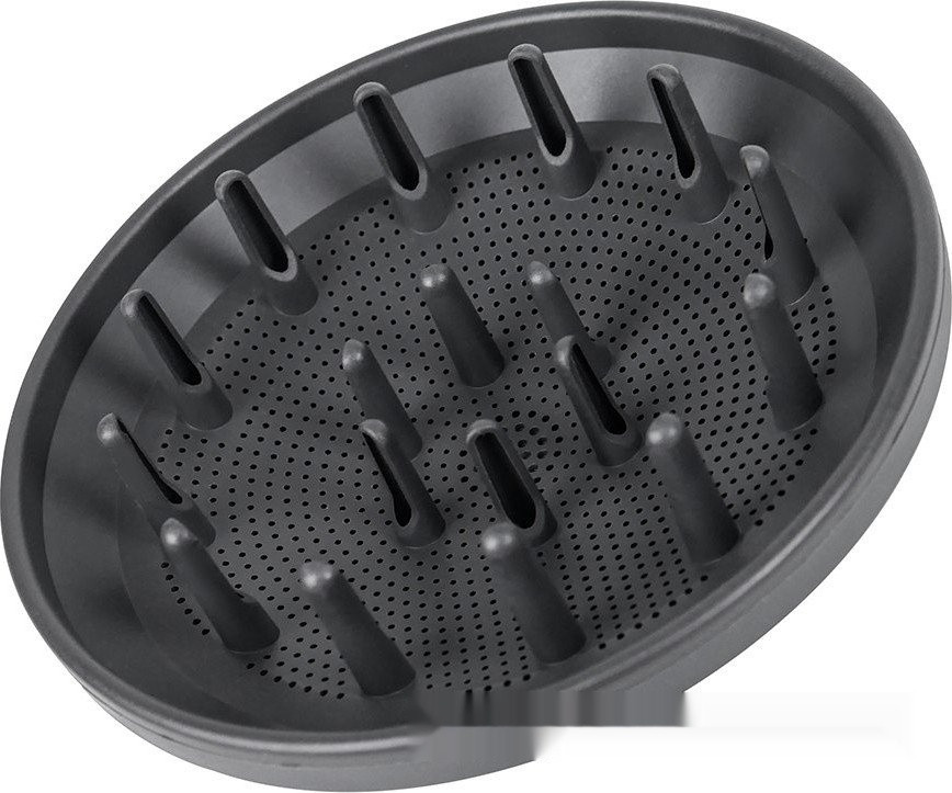 Фен CENTEK CT-2272 (карбон)