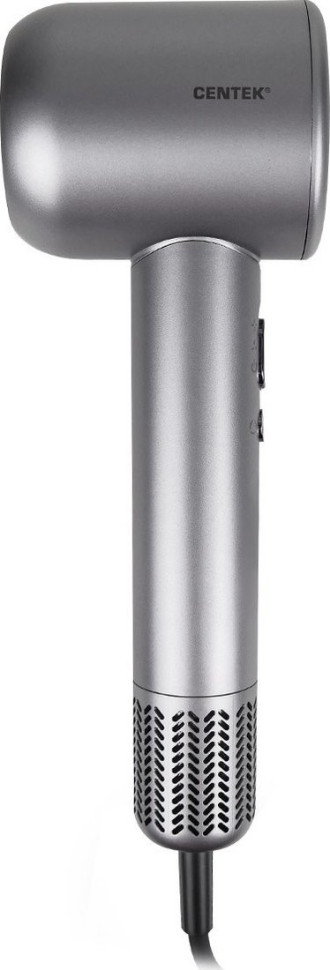 Фен CENTEK CT-2272 (карбон)