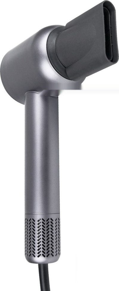 Фен CENTEK CT-2272 (карбон)