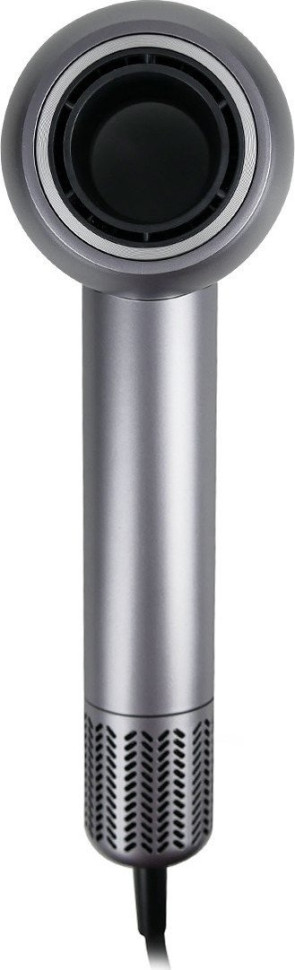 Фен CENTEK CT-2272 (карбон)