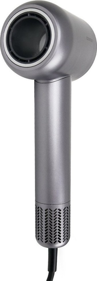 Фен CENTEK CT-2272 (карбон)