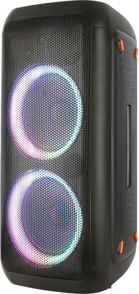 Музыкальный центр Supra SMB-950