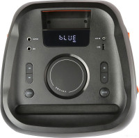 Музыкальный центр Supra SMB-950