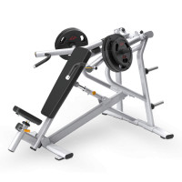 Силовая станция Matrix Magnum MG-PL14