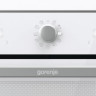 Духовой шкаф Gorenje BOS67371SYW