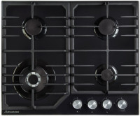 Варочная панель Schaub Lorenz SLK GY6018