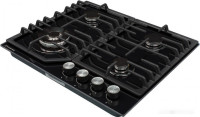 Варочная панель Schaub Lorenz SLK GY6018