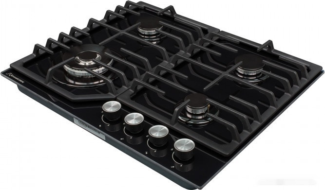 Варочная панель Schaub Lorenz SLK GY6018