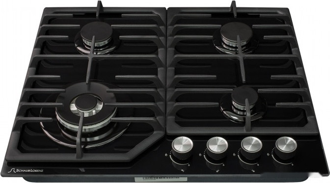 Варочная панель Schaub Lorenz SLK GY6018