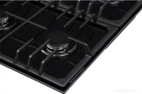 Варочная панель Schaub Lorenz SLK GY6018