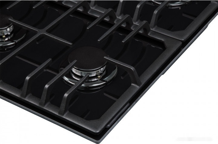 Варочная панель Schaub Lorenz SLK GY6018