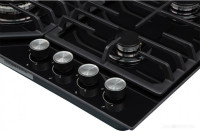 Варочная панель Schaub Lorenz SLK GY6018