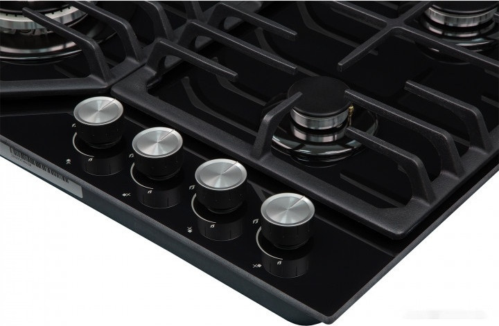 Варочная панель Schaub Lorenz SLK GY6018