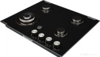 Варочная панель Schaub Lorenz SLK GY6018