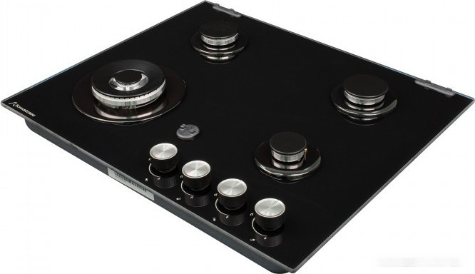 Варочная панель Schaub Lorenz SLK GY6018