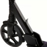 Самокат Novatrack Polis 200 Pro'30 200FS.POLIS.VT21 (фиолетовый)