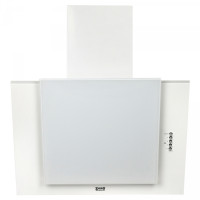 Вытяжка ZorG Technology Titan 750 50 (white)