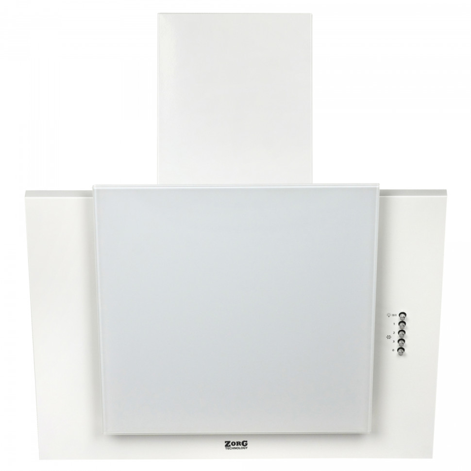 Вытяжка ZorG Technology Titan 750 50 (white)