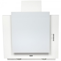 Вытяжка ZorG Technology Titan 750 50 (white)