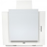 Вытяжка ZorG Technology Titan 750 50 (white)