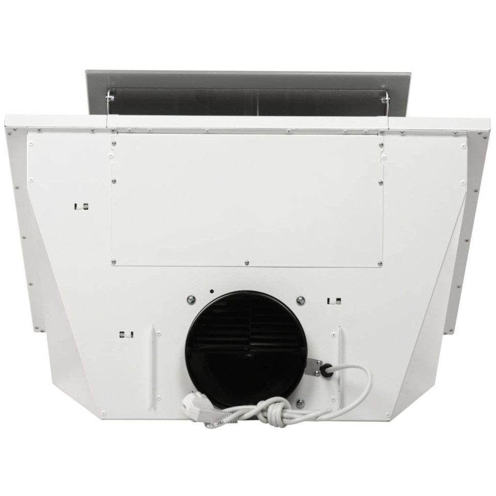 Вытяжка ZorG Technology Titan 750 50 (white)