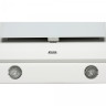 Вытяжка ZorG Technology Titan 750 50 (white)
