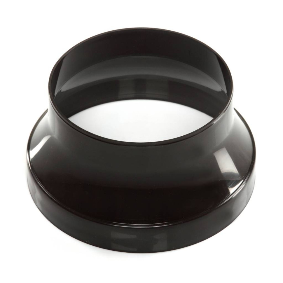 Вытяжка ZorG Technology Titan 750 50 (white)