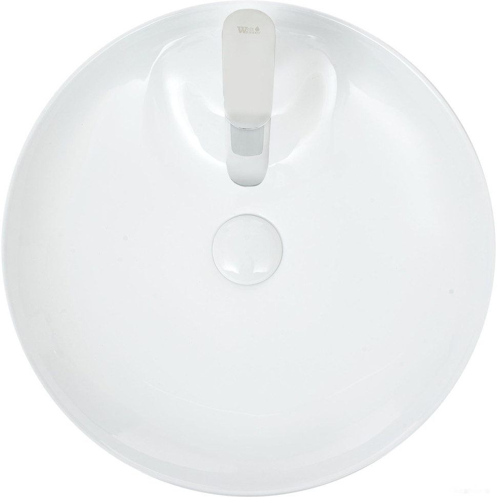 Умывальник Weltwasser Elbach 3204