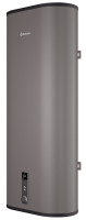 Водонагреватель Thermex Liga 100 V (pro)