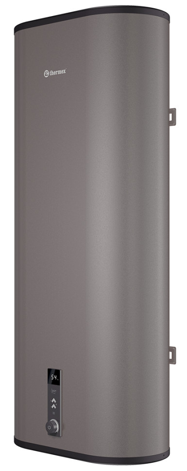 Водонагреватель Thermex Liga 100 V (pro)