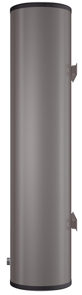 Водонагреватель Thermex Liga 100 V (pro)