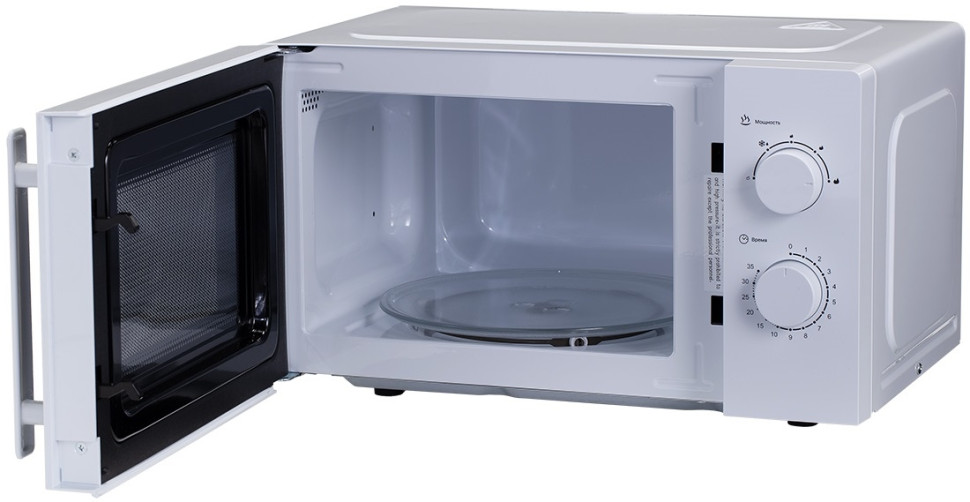 Микроволновая печь Olto MS-2004M
