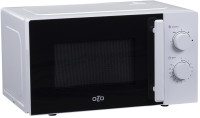 Микроволновая печь Olto MS-2004M