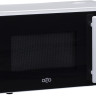 Микроволновая печь Olto MS-2004M