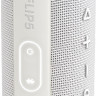 Портативная акустика JBL Flip 5 (белый)