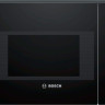 Микроволновая печь Bosch BFL524MB0 Микроволновая печь Bosch BFL524MB0
