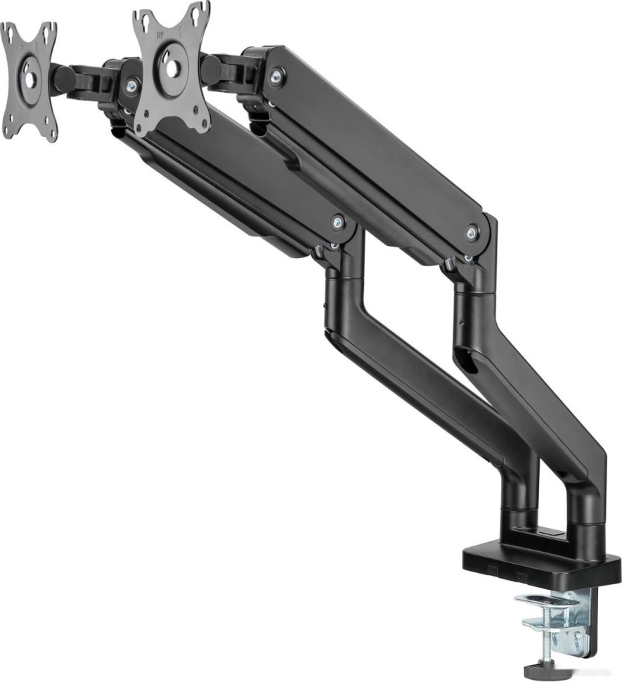 Кронштейн Ultramounts UM731 (черный)